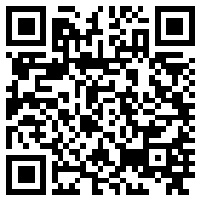 QR Code for bitcoin:litecoin:MSSkAC2VYWkPfwwvnPUE2Vvpp1R63TUk9F