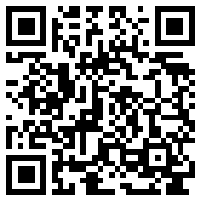 QR Code for bitcoin:litecoin:MSSkdfC59uYRTjMgLCESUSmwawMzhGSDKo