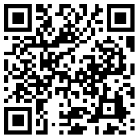 QR Code for bitcoin:litecoin:MSSnzs5AoUpPRYBsymtrbjF2DbrXh54B2H