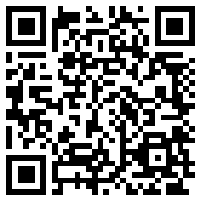 QR Code for bitcoin:litecoin:MSSoHL6SfPjL6gTvgULXPWEG8mnyoef35s