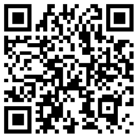 QR Code for bitcoin:litecoin:MSStDbdjGvbcq92cLtz2jmfxAwuUccge1L