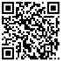 QR Code for bitcoin:litecoin:MSStekqW878NjMmchs7AuvunBLBswVC2h4