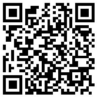 QR Code for bitcoin:litecoin:MSStqnz6wR3vBELBVBXiPVkyttPewtBc6n