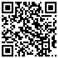 QR Code for bitcoin:litecoin:MSSvCbeaEN9MCojbxSMEhdbMu1Rd54uhtM