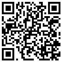 QR Code for bitcoin:litecoin:MSSvsn27w2xSAJHeN1FEDFR3xM5etLdu4i