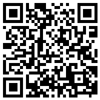 QR Code for bitcoin:litecoin:MST34Wr5v4iPfTZoLhcAgeUpu2Vi9WqPvX