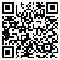 QR Code for bitcoin:litecoin:MST4GPvw9P6vcjJLcwsam6dfGnZ5Co2TKf