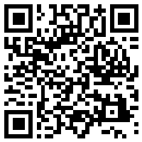 QR Code for bitcoin:litecoin:MST4o4GfUmHVTYRaJyrSxHEM6BemLsPsp4