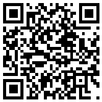 QR Code for bitcoin:litecoin:MSTDdcFDb19bPGwRsRXs2QYyTYexH4icTK