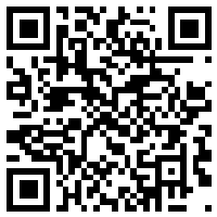QR Code for bitcoin:litecoin:MSTEkXeVdJaZ2sw46QMevCcQ2CXHnkn3P4
