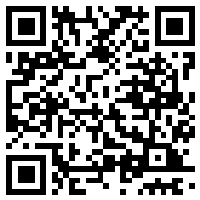 QR Code for bitcoin:litecoin:MSTHVSBHTcdfsdpDafa9Jrx4vGTWosZmjh