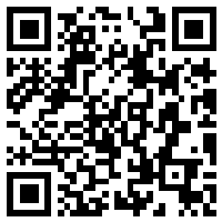 QR Code for bitcoin:litecoin:MSTHqZnCPhGehuUHE7Yvgfsft3cSSrcTZM