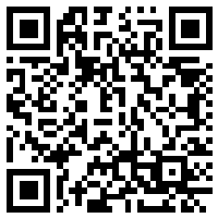 QR Code for bitcoin:litecoin:MSTJ6xF3ZC8HTbbfaTg7EsAgcT6c1x2ZoP
