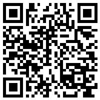 QR Code for bitcoin:litecoin:MSTJNiATB4TXfhWQ8oeZpUr5c19pS34XEs