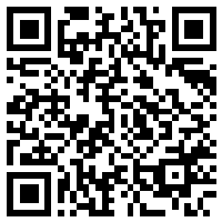 QR Code for bitcoin:litecoin:MSTJNvFEQ7va6cdobax81T5HenyayABKC3