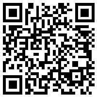 QR Code for bitcoin:litecoin:MSTKXiL4Lasg3FuVaPH9VB11EsgTKvFCmr