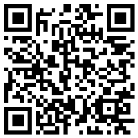 QR Code for bitcoin:litecoin:MSTKrrTqCQpKCAXLiAwGAaF2yEcQCshhrg