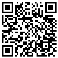 QR Code for bitcoin:litecoin:MSTRPHd66fkKS656DExnwnZwKxhX2bvarS