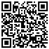 QR Code for bitcoin:litecoin:MSTRnXLbkSA2hCdBsDGEpaFNEB3ciLEt6v