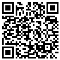 QR Code for bitcoin:litecoin:MSTScEgC7PZgA2w7SrK7Em9fSuFmSUAMii