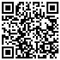 QR Code for bitcoin:litecoin:MSTTaD7VvXrPsnb5gpu9zPmuCmYP6qnzVW