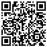 QR Code for bitcoin:litecoin:MSTTyotapDZTsBP13SKTrjR4BvSCmvhmmP