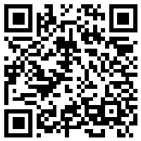 QR Code for bitcoin:litecoin:MSTUyYQcCC1Zvzu1bvL3f4RPAPoGcJCTn2