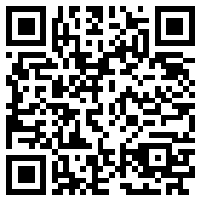 QR Code for bitcoin:litecoin:MSTXE1GGpsggPizu2kdFCdLCMih9LkFdPL