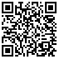 QR Code for bitcoin:litecoin:MSTXi8xBK8afo454RDAEXf2MDAtpmkN3zR