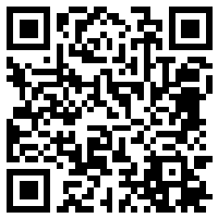 QR Code for bitcoin:litecoin:MSTYJ2QSTHHRGToaHaU9DVjQNqvkNWtQe5