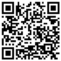 QR Code for bitcoin:litecoin:MSTapdENmCzigPnziCMF5pKt5bEqg5Vvn7