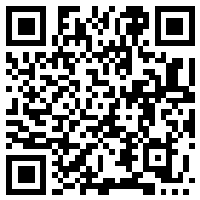 QR Code for bitcoin:litecoin:MSTcASZsFuhaq8N1pPinANmUbUPxREB6sG