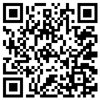 QR Code for bitcoin:litecoin:MSTdWmfe3RctaJD71M5fPGQrxGUMvoAwYP