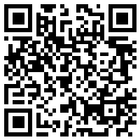 QR Code for bitcoin:litecoin:MSTidhvtjUc84vpGmPPm48NUb4Bi4SDnZF