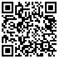 QR Code for bitcoin:litecoin:MSTjDstci1bYyD97Wrd1zycPSAYFybbcy9