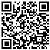 QR Code for bitcoin:litecoin:MSTkrQkQt8JGAVoh6eW6TAtVoCFGF3ax8c