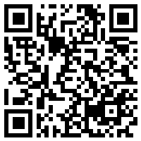 QR Code for bitcoin:litecoin:MSTmmiz96k4jtycB2WxKDC2vxnQeSyUgVG