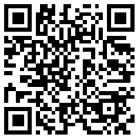 QR Code for bitcoin:litecoin:MSTnZ7pgHAhPCHAwJFYJZERFfqAbcsF5iU