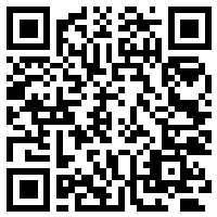 QR Code for bitcoin:litecoin:MSTnpFTp8wj6sYLzZUnRHGgqKtryAzKuRp