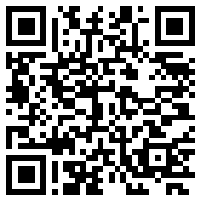 QR Code for bitcoin:litecoin:MSToSCHARUHdmdsWajvDfBLpqmWPyL8QGg
