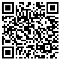 QR Code for bitcoin:litecoin:MSTuVJHAcCPyMsf75phrbqH2Wcs1FEWnAh