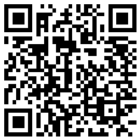 QR Code for bitcoin:litecoin:MSTwCTCD4eWTjpu64Dkopc2QK9TVsGSbMz