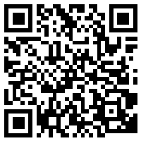QR Code for bitcoin:litecoin:MSU3ENPryfzM54eModQai7xQyJjEsinssn