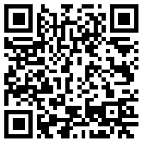 QR Code for bitcoin:litecoin:MSU4y1QMgAn2WcPRkVwMYQ1yUGvbTBDJdd