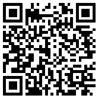 QR Code for bitcoin:litecoin:MSU8Y4YunwRkjcQteKwtGAtESF2ECZJoxq