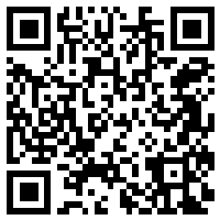 QR Code for bitcoin:litecoin:MSUHuyK2JkAGRfgnSSZYbBA71rf35DsoTE