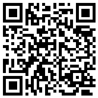 QR Code for bitcoin:litecoin:MSULCB9fX3bm6WJitGvQDN2MfMiCHzLdEu