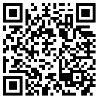 QR Code for bitcoin:litecoin:MSULCW7AkkoDsgi3AN1sCEGasg225RuseP