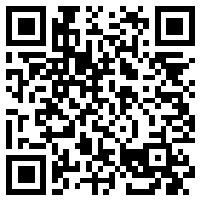 QR Code for bitcoin:litecoin:MSULSakBkvtbqyNPfFmp96AMeTEmiBtPBG