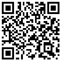 QR Code for bitcoin:litecoin:MSUN3adsUe14grdbUZe1iNHfeRY1phF1SY